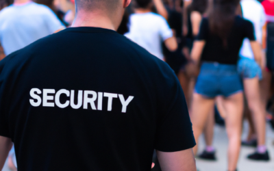 Security (1)
