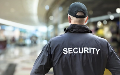 security