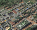 Strada casentino