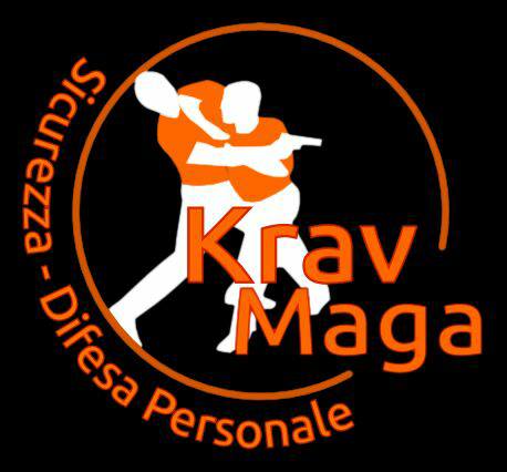 SDP KM