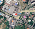 borgo san lorenzo sotto conad