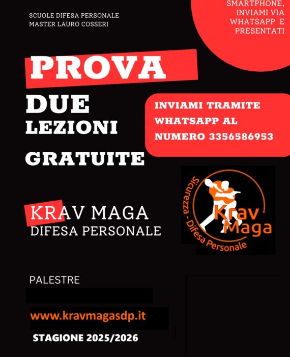 Prova-la-Difesa-Personale-KMSDP-25-26