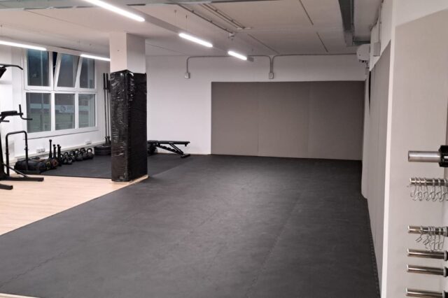 asd boxe 1